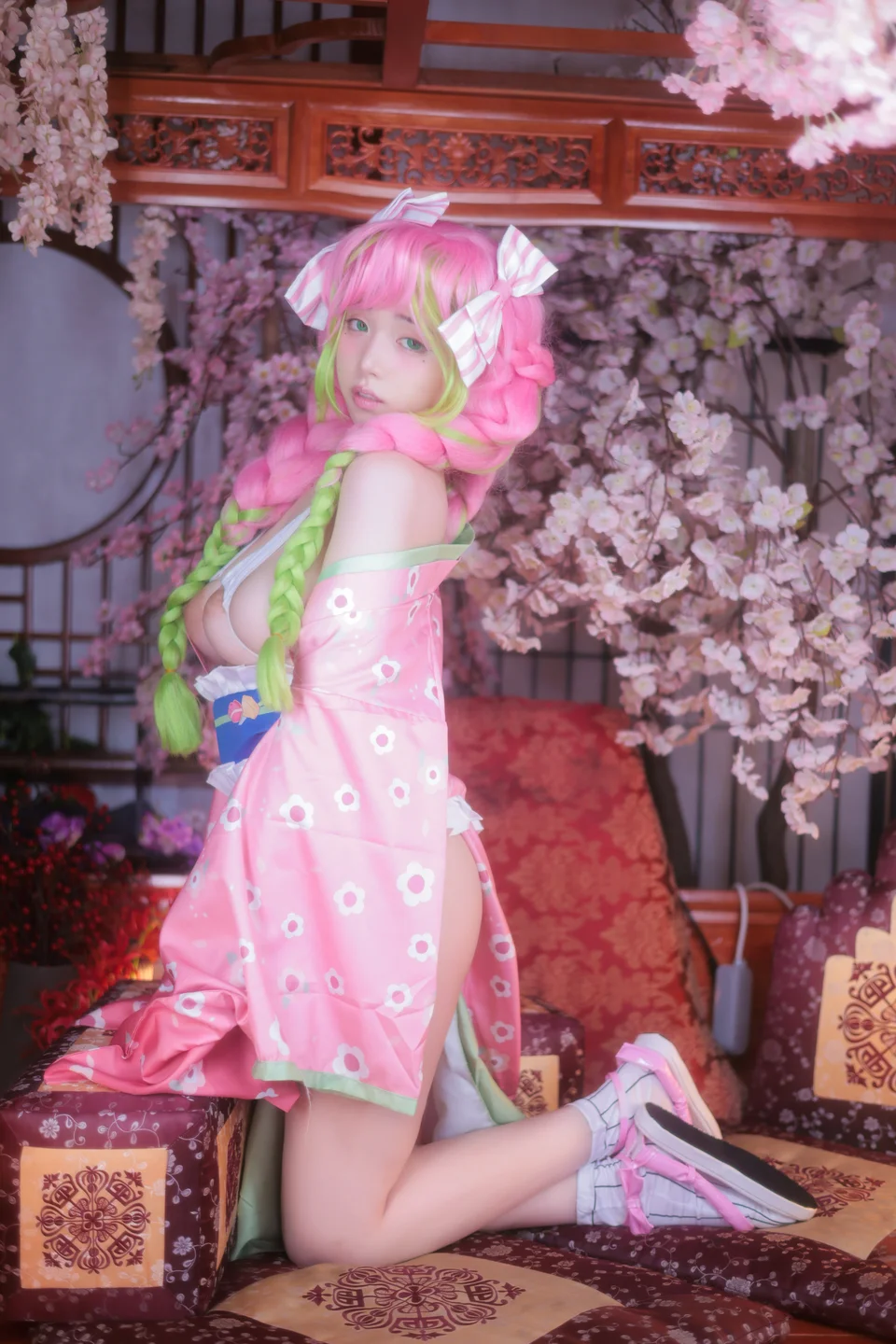 李研雨_Yeon_Woo_연우_MITSURI_160P,3V_1_78GB tg@simisebaisi 【丝足阁】114.webp